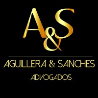 Aguillera & Sanches Advogados logo, Aguillera & Sanches Advogados contact details