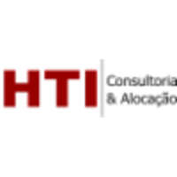 HTI Consultoria & Alocação logo, HTI Consultoria & Alocação contact details