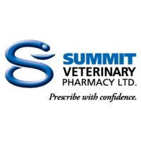 Summit Veterinary Pharmacy Inc logo, Summit Veterinary Pharmacy Inc contact details