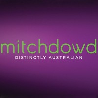 Mitch Dowd Design logo, Mitch Dowd Design contact details