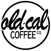 Old California Coffee House & Eatery logo, Old California Coffee House & Eatery contact details