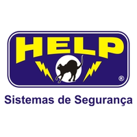 Help Sistemas de Segurança LTDA logo, Help Sistemas de Segurança LTDA contact details