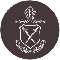 Ivanhoe Grammar School logo, Ivanhoe Grammar School contact details