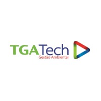 TGA Tech logo, TGA Tech contact details