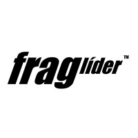 FRAGLIDER logo, FRAGLIDER contact details