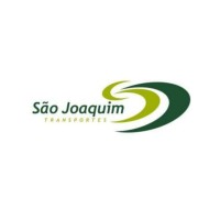 São Joaquim Transportes logo, São Joaquim Transportes contact details