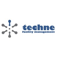 Techne S.p.A. logo, Techne S.p.A. contact details