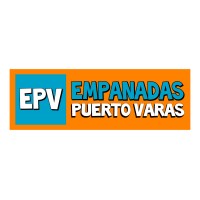 Empanadas Puerto Varas logo, Empanadas Puerto Varas contact details