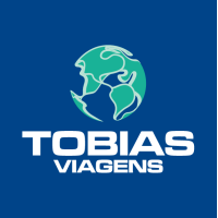 Tobias Viagens logo, Tobias Viagens contact details