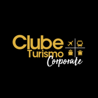 Clube Turismo Corporate | Bauru logo, Clube Turismo Corporate | Bauru contact details