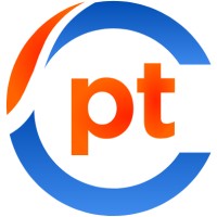 Proteach logo, Proteach contact details