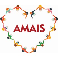 AMAIS logo, AMAIS contact details