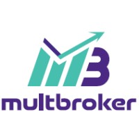 Mult3 - Multbroker. logo, Mult3 - Multbroker. contact details