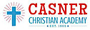 Casner Christian Academy logo, Casner Christian Academy contact details