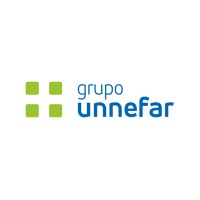 Unnefar logo, Unnefar contact details