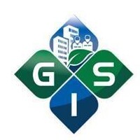 Genesis Industrial Staffing logo, Genesis Industrial Staffing contact details