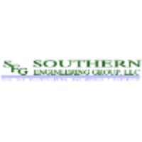 Southern Engineering Group, LLC logo, Southern Engineering Group, LLC contact details