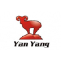 Jiangmen Yanyang Trading Co.,Ltd logo, Jiangmen Yanyang Trading Co.,Ltd contact details