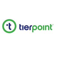 Xand (now TierPoint) logo, Xand (now TierPoint) contact details