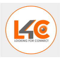 L4C Looking For Connect logo, L4C Looking For Connect contact details