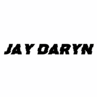 JayDaryn logo, JayDaryn contact details