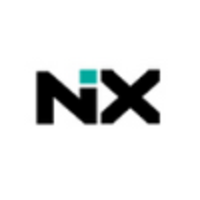 Nix Digital logo, Nix Digital contact details