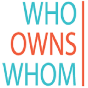 Who Owns Whom (Pty) Ltd logo, Who Owns Whom (Pty) Ltd contact details