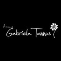 GABRIELA TANNUS logo, GABRIELA TANNUS contact details