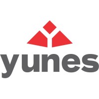 Yunes Sistemas logo, Yunes Sistemas contact details