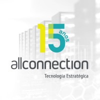 Allconnection Soluções em Tecnologia logo, Allconnection Soluções em Tecnologia contact details