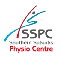 Southern Suburbs Physiotherapy Centre logo, Southern Suburbs Physiotherapy Centre contact details