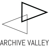 Archive Valley logo, Archive Valley contact details