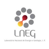 LNEG - Laboratorio de Energia logo, LNEG - Laboratorio de Energia contact details