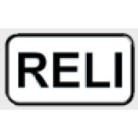 Reli Equipamentos Industriais logo, Reli Equipamentos Industriais contact details