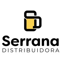 Serrana Distribuidora Ltda logo, Serrana Distribuidora Ltda contact details