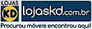 Lojaskd.com.br logo, Lojaskd.com.br contact details