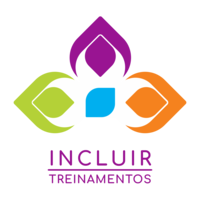 INCLUIR TREINAMENTOS logo, INCLUIR TREINAMENTOS contact details