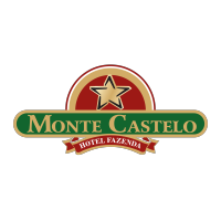 Hotel Fazenda Monte Castelo logo, Hotel Fazenda Monte Castelo contact details