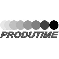 Produtime Gestão e Tecnologia logo, Produtime Gestão e Tecnologia contact details