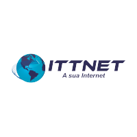 Ittnet logo, Ittnet contact details