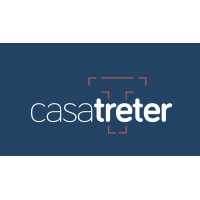 Casa Treter logo, Casa Treter contact details