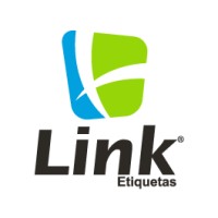 Link Etiquetas logo, Link Etiquetas contact details