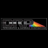 DRP, A Twining Company logo, DRP, A Twining Company contact details