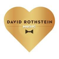 David Rothstein Music, Inc logo, David Rothstein Music, Inc contact details