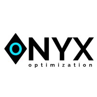 Onyx Optimization LLC logo, Onyx Optimization LLC contact details