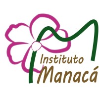 Instituto Manacá logo, Instituto Manacá contact details