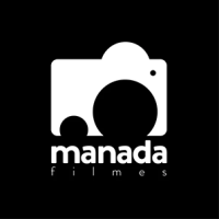 Manada Filmes logo, Manada Filmes contact details