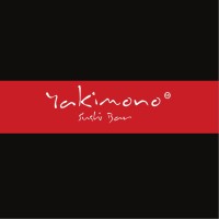 Yakimono Sushi Bar logo, Yakimono Sushi Bar contact details