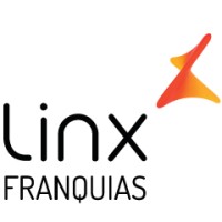 JL Consultoria | Linx Franquias logo, JL Consultoria | Linx Franquias contact details