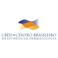 Centro Brasileiro de Estudos em Dermatologia logo, Centro Brasileiro de Estudos em Dermatologia contact details